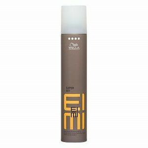 Wella Professionals EIMI Fixing Hairsprays Super Set hajlakk extra erős fixálásért 300 ml kép