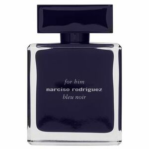Narciso Rodriguez For Him Bleu Noir Eau de Toilette férfiaknak 100 ml kép