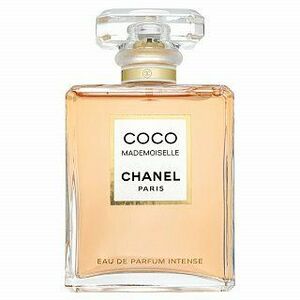 Chanel Coco Mademoiselle Intense Eau de Parfum nőknek 100 ml kép