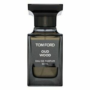 Tom Ford Oud Wood Eau de Parfum uniszex 50 ml kép