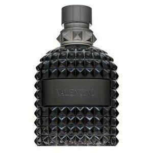 Valentino Valentino Uomo Intense Eau de Parfum férfiaknak 100 ml kép