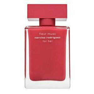 Narciso Rodriguez Fleur Musc for Her Eau de Parfum nőknek 50 ml kép