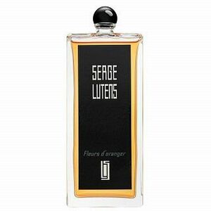 Serge Lutens Fleurs d´Oranger Eau de Parfum nőknek 100 ml kép