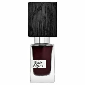 Nasomatto Black Afgano tiszta parfüm uniszex 30 ml kép
