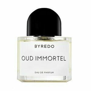 Byredo Oud Immortel Eau de Parfum uniszex 100 ml kép