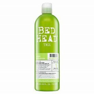 Tigi Bed Head Urban Antidotes Re-Energize Shampoo sampon mindennapi használatra 750 ml kép