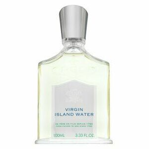 Creed Virgin Island Water Eau de Parfum uniszex 100 ml kép