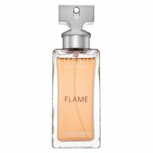 Calvin Klein Eternity Flame Eau de Parfum nőknek 50 ml kép