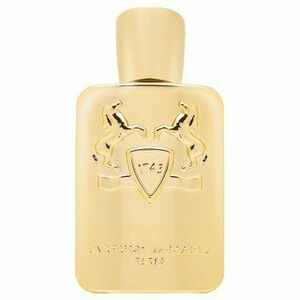 Parfums de Marly Godolphin Eau de Parfum férfiaknak 125 ml kép