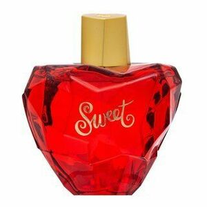 Lolita Lempicka Sweet Eau de Parfum nőknek 100 ml kép