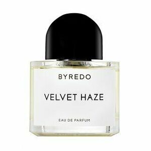 Byredo Velvet Haze Eau de Parfum uniszex 100 ml kép