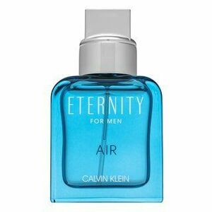 Calvin Klein Eternity Air Eau de Toilette férfiaknak 30 ml kép