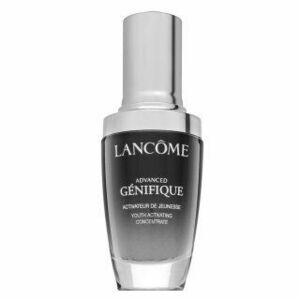 Lancôme Génifique Advanced fiatalító szérum kép