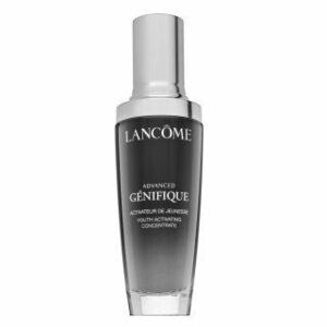 Lancôme Génifique Advanced fiatalító szérum Serum 50 ml kép