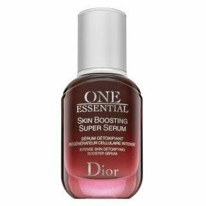 Dior (Christian Dior) One Essential méregtelenítő cseppek Skin Boosting Super Serum 30 ml kép