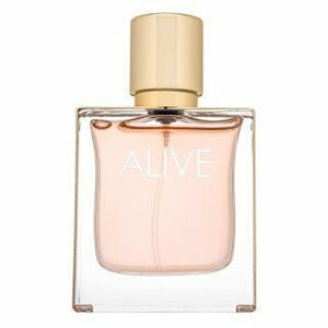 Hugo Boss Alive Eau de Parfum nőknek 30 ml kép