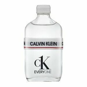 Calvin Klein CK Everyone Eau de Toilette uniszex 100 ml kép