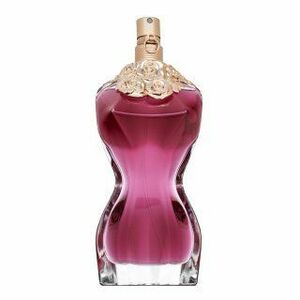 Jean P. Gaultier Classique La Belle Eau de Parfum nőknek 100 ml kép