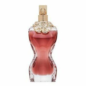 Jean P. Gaultier Classique La Belle Eau de Parfum nőknek 50 ml kép