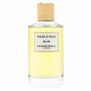 Mancera Soleil D'Italie Eau de Parfum uniszex 120 ml kép