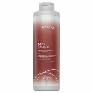 Joico Defy Damage Protective Shampoo sampon sérült hajra 1000 ml kép