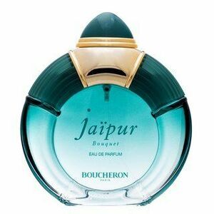 Boucheron Jaipur Bouquet Eau de Parfum nőknek 100 ml kép