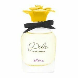 Dolce & Gabbana Dolce Shine Eau de Parfum nőknek 50 ml kép