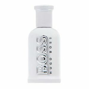Hugo Boss Boss Bottled eau de toilette férfiaknak 50 ml kép
