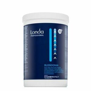 Londa Professional Blondoran Dust-Free Lightening Powder púder hajszín világosításra 500 g kép