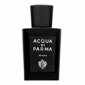 Acqua di Parma Ambra Eau de Parfum uniszex 100 ml kép