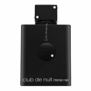 Armaf Club de Nuit Intense Man tiszta parfüm férfiaknak 150 ml kép