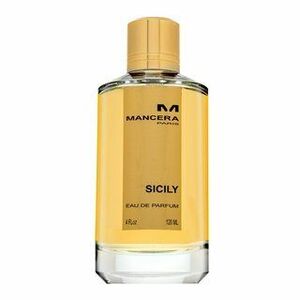 Mancera Sicily Eau de Parfum uniszex 120 ml kép