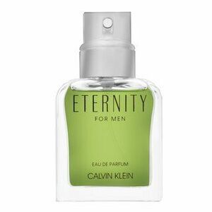 Calvin Klein Eternity for Men Eau de Parfum férfiaknak 50 ml kép