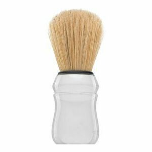 Proraso Shaving Brush borotválkozó pamacs kép