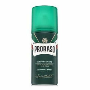 Proraso Refreshing And Toning Shave Foam borotvahab 100 ml kép