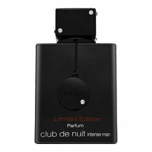 Armaf Club de Nuit Intense Man Limited Edition tiszta parfüm férfiaknak 105 ml kép