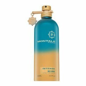 Montale Intense So Iris tiszta parfüm uniszex 100 ml kép