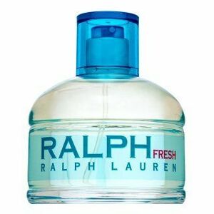 Ralph Lauren Ralph Fresh Eau de Toilette nőknek 100 ml kép