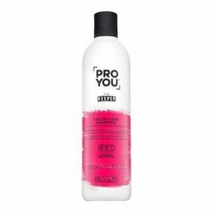 Revlon Professional Pro You The Keeper Color Care Shampoo tápláló sampon festett hajra 350 ml kép