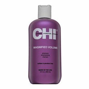 CHI Magnified Volume Shampoo 355 ml kép