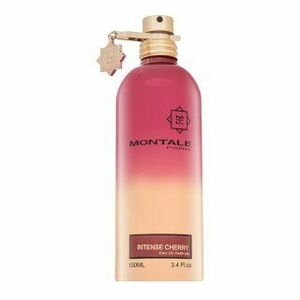 Montale Intense Cherry Eau de Parfum uniszex 100 ml kép