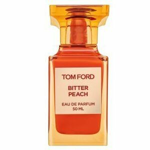 Tom Ford Bitter Peach Eau de Parfum uniszex 50 ml kép