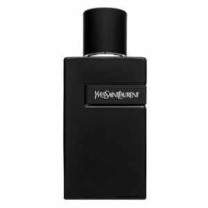 Yves Saint Laurent Y eau de parfum férfiaknak 100 ml kép