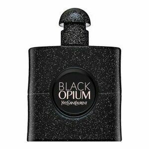 Yves Saint Laurent Black Opium Extreme Eau de Parfum nőknek 50 ml kép