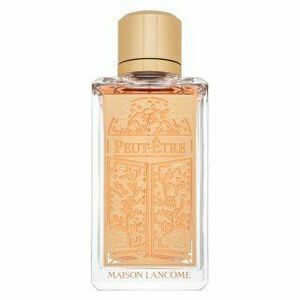 Lancôme Maison Peut-Etre Eau de Parfum uniszex 100 ml kép