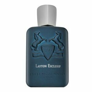 Parfums de Marly Layton Exclusif Eau de Parfum uniszex 125 ml kép