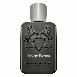 Parfums de Marly Pegasus Exclusif Eau de Parfum férfiaknak 125 ml kép