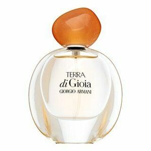 Armani (Giorgio Armani) Terra Di Gioia Eau de Parfum nőknek 30 ml kép