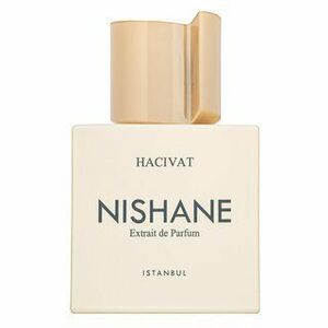 Nishane Hacivat tiszta parfüm uniszex 100 ml kép