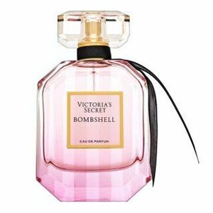 Victoria's Secret Bombshell Eau de Parfum nőknek 50 ml kép